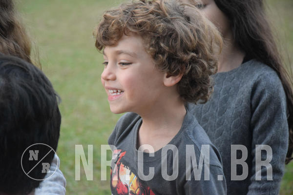 Buy your photos of the eventNR1 - TEMPORADA DE F�RIAS 16 A 22/07/18 on Fotop