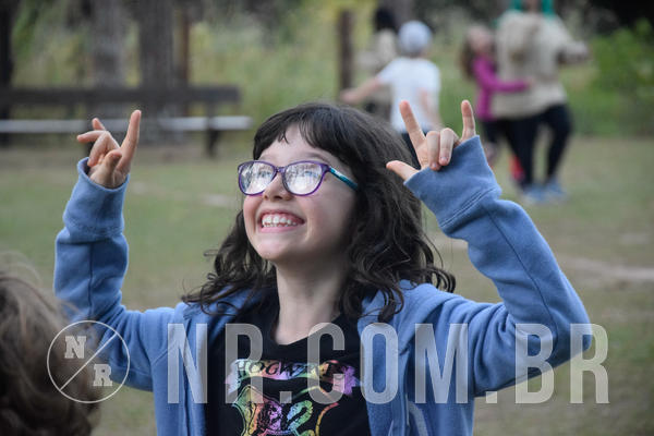 Buy your photos of the eventNR1 - TEMPORADA DE F�RIAS 16 A 22/07/18 on Fotop