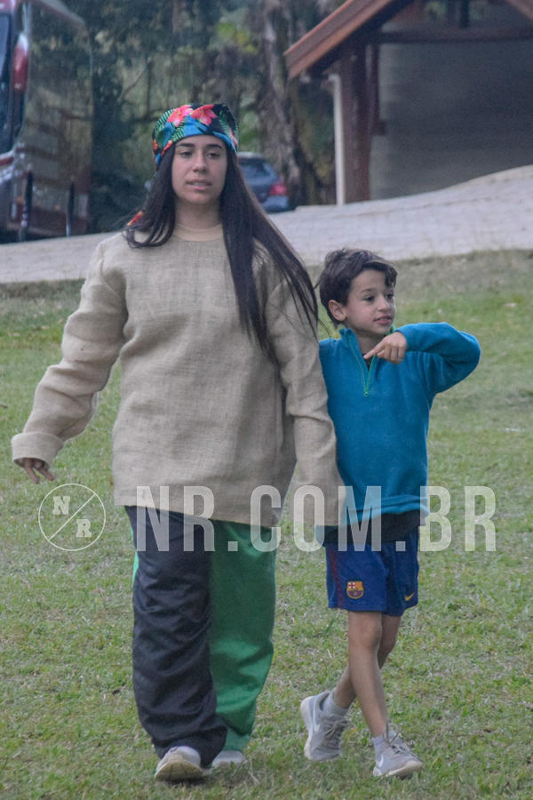 Buy your photos of the eventNR1 - TEMPORADA DE F�RIAS 16 A 22/07/18 on Fotop