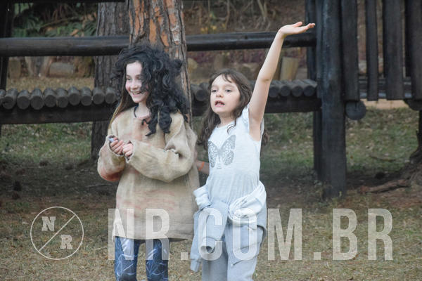 Buy your photos of the eventNR1 - TEMPORADA DE F�RIAS 16 A 22/07/18 on Fotop