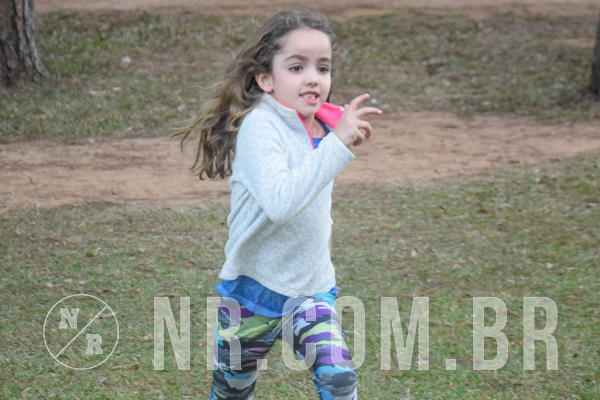 Buy your photos of the eventNR1 - TEMPORADA DE F�RIAS 16 A 22/07/18 on Fotop