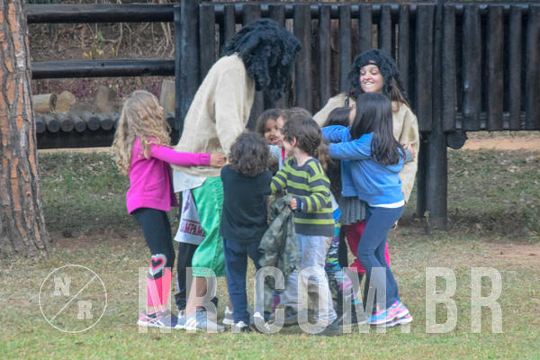 Buy your photos of the eventNR1 - TEMPORADA DE F�RIAS 16 A 22/07/18 on Fotop