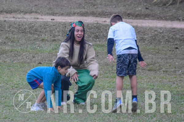 Buy your photos of the eventNR1 - TEMPORADA DE F�RIAS 16 A 22/07/18 on Fotop