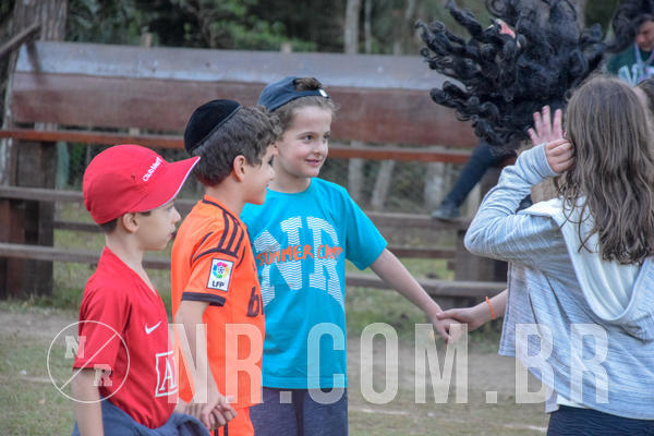 Buy your photos of the eventNR1 - TEMPORADA DE F�RIAS 16 A 22/07/18 on Fotop