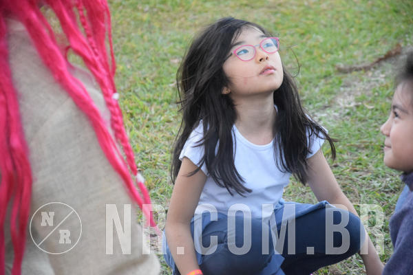 Buy your photos of the eventNR1 - TEMPORADA DE F�RIAS 16 A 22/07/18 on Fotop