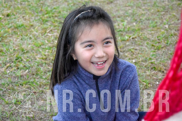 Buy your photos of the eventNR1 - TEMPORADA DE F�RIAS 16 A 22/07/18 on Fotop