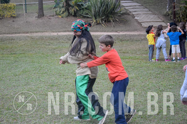 Buy your photos of the eventNR1 - TEMPORADA DE F�RIAS 16 A 22/07/18 on Fotop