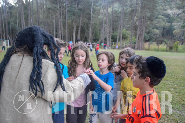 Buy your photos of the eventNR1 - TEMPORADA DE F�RIAS 16 A 22/07/18 on Fotop