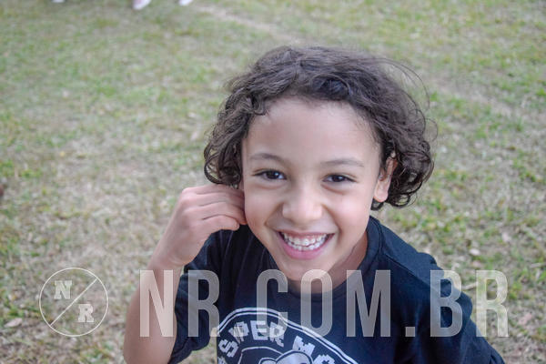 Buy your photos of the eventNR1 - TEMPORADA DE F�RIAS 16 A 22/07/18 on Fotop