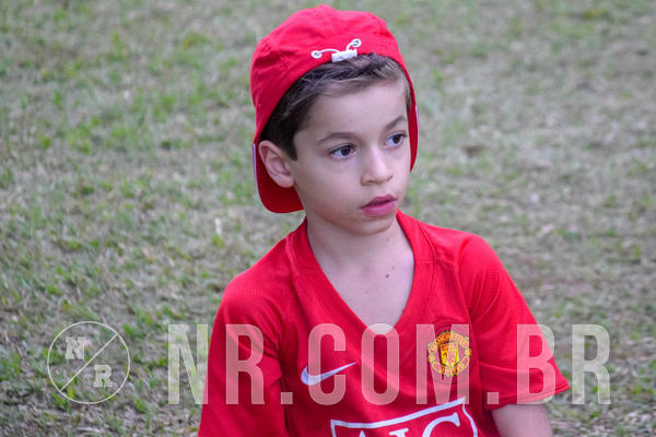 Buy your photos of the eventNR1 - TEMPORADA DE F�RIAS 16 A 22/07/18 on Fotop