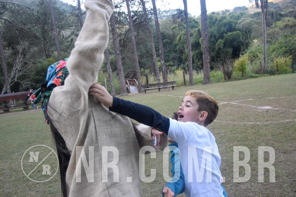 Buy your photos of the eventNR1 - TEMPORADA DE F�RIAS 16 A 22/07/18 on Fotop