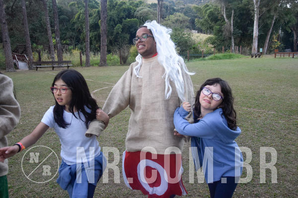 Buy your photos of the eventNR1 - TEMPORADA DE F�RIAS 16 A 22/07/18 on Fotop