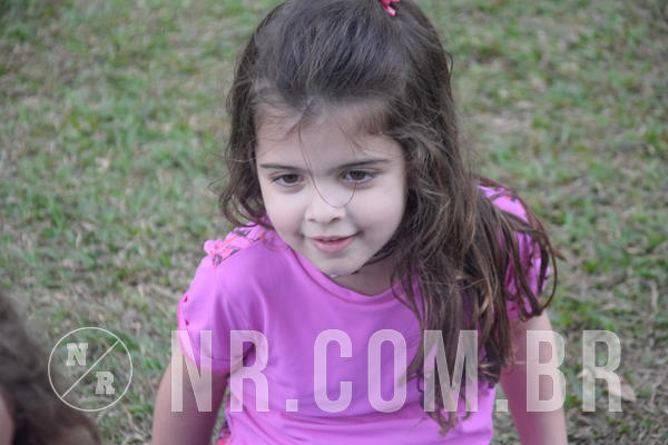 Buy your photos of the eventNR1 - TEMPORADA DE F�RIAS 16 A 22/07/18 on Fotop