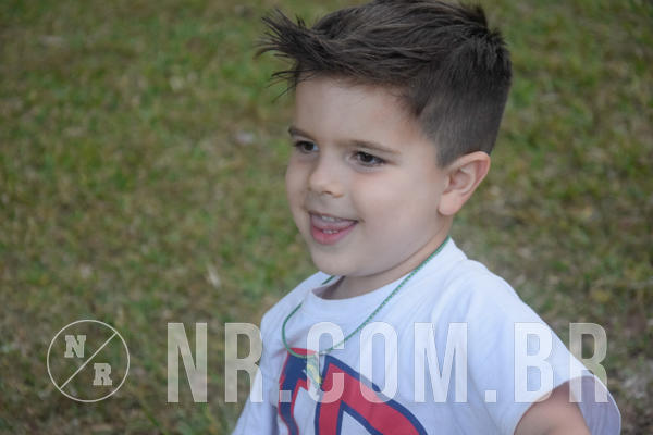 Buy your photos of the eventNR1 - TEMPORADA DE F�RIAS 16 A 22/07/18 on Fotop