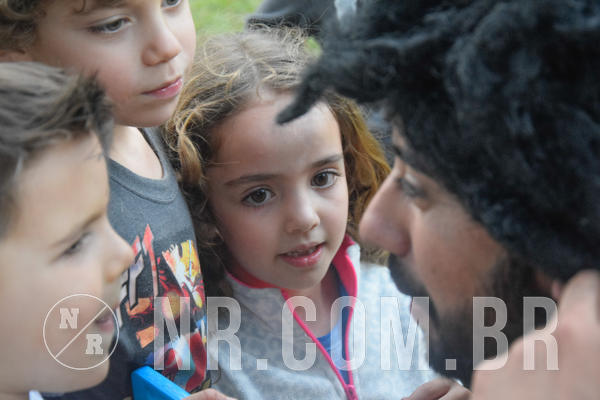 Buy your photos of the eventNR1 - TEMPORADA DE F�RIAS 16 A 22/07/18 on Fotop