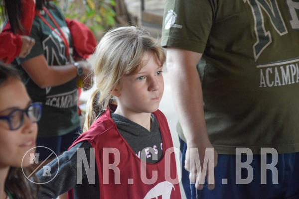 Buy your photos of the eventNR1 - TEMPORADA DE F�RIAS 16 A 22/07/18 on Fotop