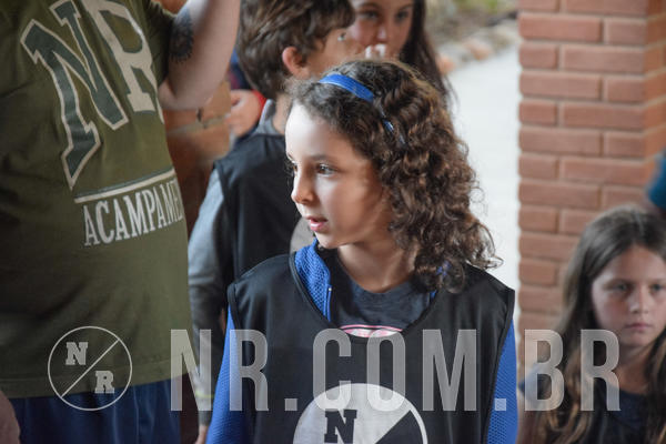 Buy your photos of the eventNR1 - TEMPORADA DE F�RIAS 16 A 22/07/18 on Fotop