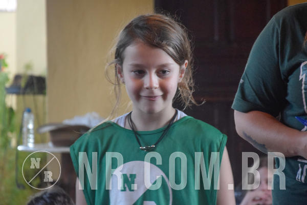 Buy your photos of the eventNR1 - TEMPORADA DE F�RIAS 16 A 22/07/18 on Fotop