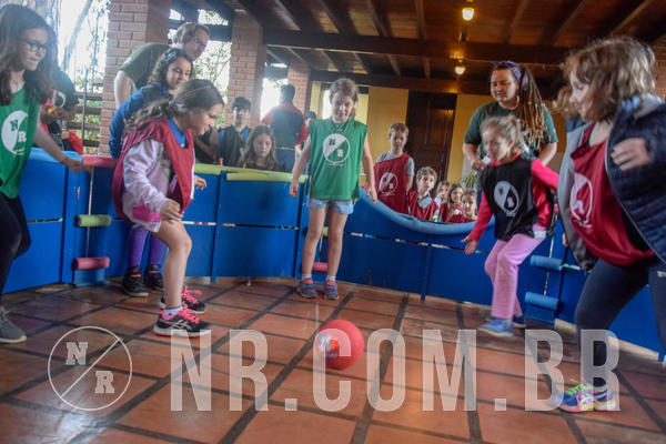 Buy your photos of the eventNR1 - TEMPORADA DE F�RIAS 16 A 22/07/18 on Fotop