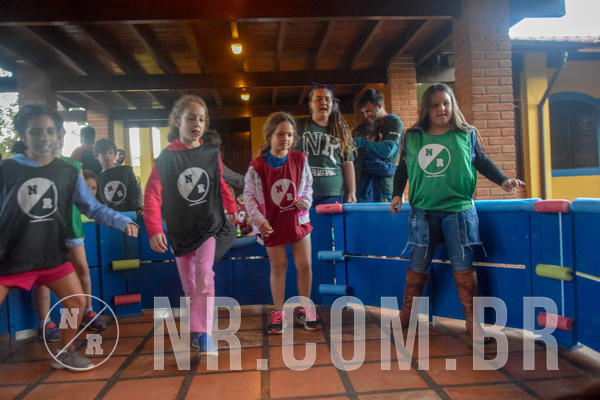 Buy your photos of the eventNR1 - TEMPORADA DE F�RIAS 16 A 22/07/18 on Fotop