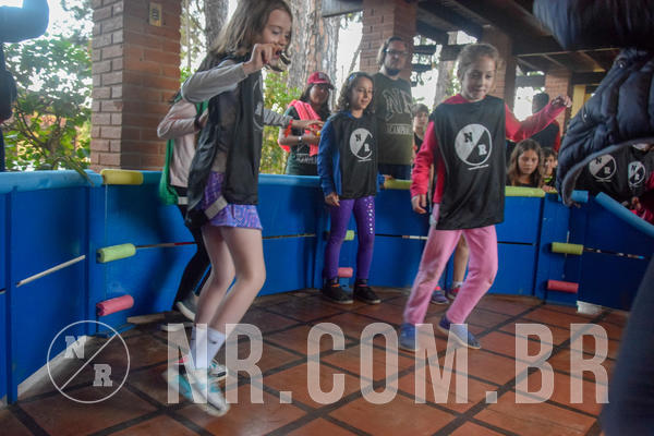 Buy your photos of the eventNR1 - TEMPORADA DE F�RIAS 16 A 22/07/18 on Fotop