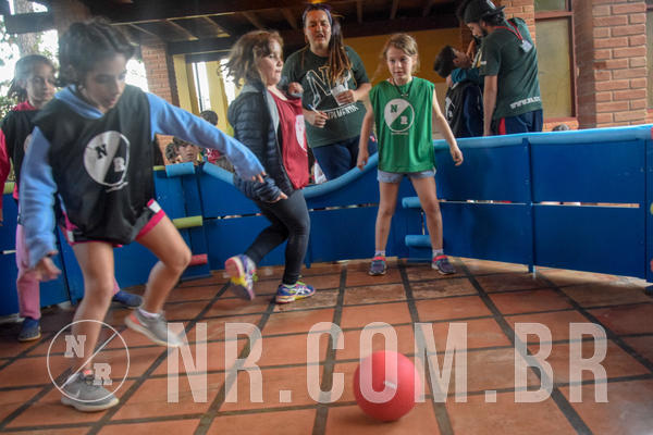 Buy your photos of the eventNR1 - TEMPORADA DE F�RIAS 16 A 22/07/18 on Fotop