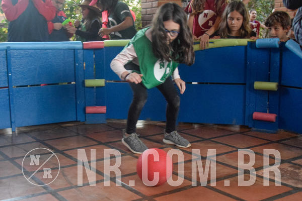 Buy your photos of the eventNR1 - TEMPORADA DE F�RIAS 16 A 22/07/18 on Fotop