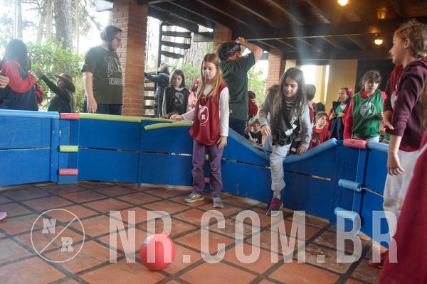 Buy your photos of the eventNR1 - TEMPORADA DE F�RIAS 16 A 22/07/18 on Fotop