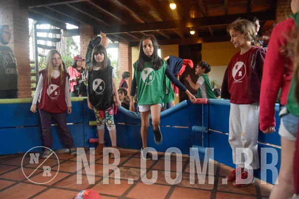 Buy your photos of the eventNR1 - TEMPORADA DE F�RIAS 16 A 22/07/18 on Fotop