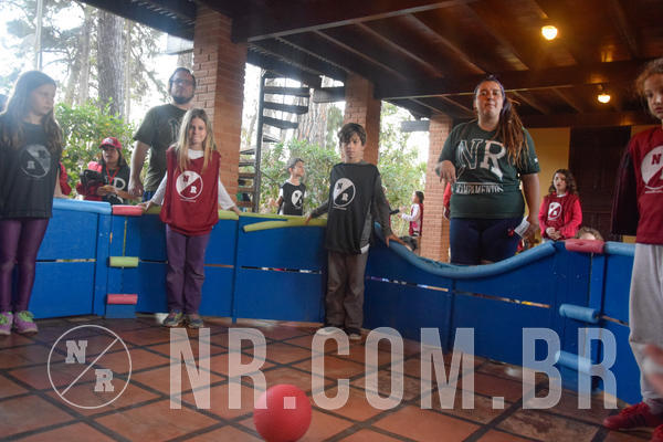 Buy your photos of the eventNR1 - TEMPORADA DE F�RIAS 16 A 22/07/18 on Fotop