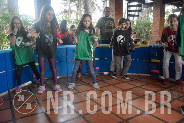 Buy your photos of the eventNR1 - TEMPORADA DE F�RIAS 16 A 22/07/18 on Fotop