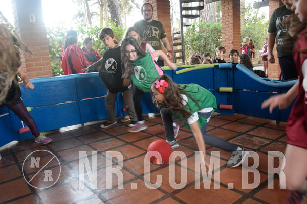 Buy your photos of the eventNR1 - TEMPORADA DE F�RIAS 16 A 22/07/18 on Fotop