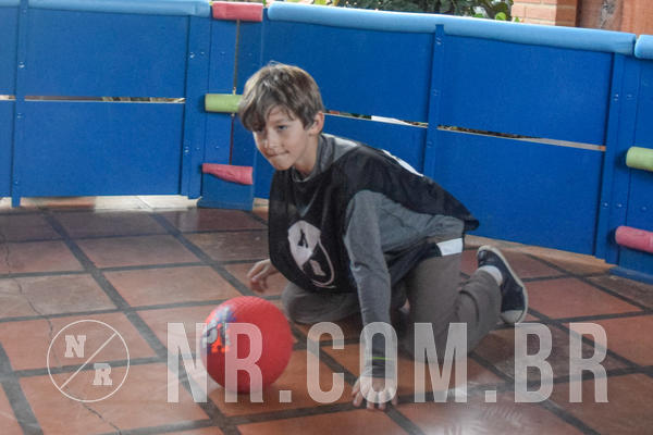 Buy your photos of the eventNR1 - TEMPORADA DE F�RIAS 16 A 22/07/18 on Fotop