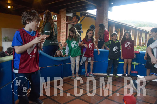 Buy your photos of the eventNR1 - TEMPORADA DE F�RIAS 16 A 22/07/18 on Fotop