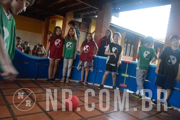 Buy your photos of the eventNR1 - TEMPORADA DE F�RIAS 16 A 22/07/18 on Fotop