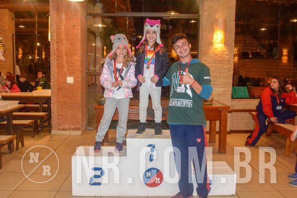 Buy your photos of the eventNR1 - TEMPORADA DE F�RIAS 16 A 22/07/18 on Fotop