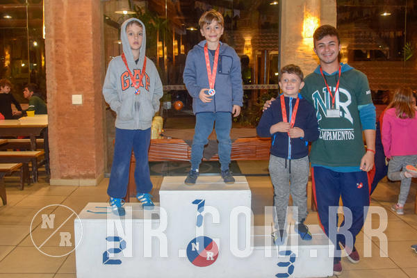 Buy your photos of the eventNR1 - TEMPORADA DE F�RIAS 16 A 22/07/18 on Fotop