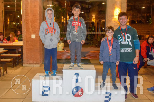 Buy your photos of the eventNR1 - TEMPORADA DE F�RIAS 16 A 22/07/18 on Fotop