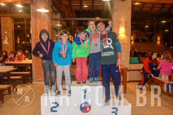 Buy your photos of the eventNR1 - TEMPORADA DE F�RIAS 16 A 22/07/18 on Fotop