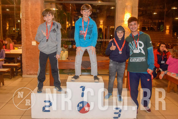 Buy your photos of the eventNR1 - TEMPORADA DE F�RIAS 16 A 22/07/18 on Fotop