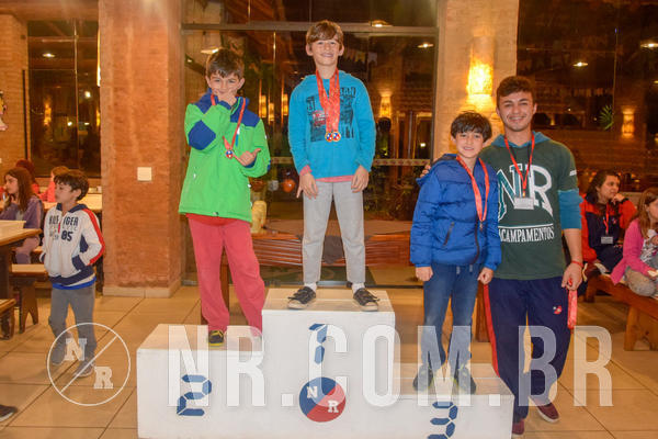 Buy your photos of the eventNR1 - TEMPORADA DE F�RIAS 16 A 22/07/18 on Fotop