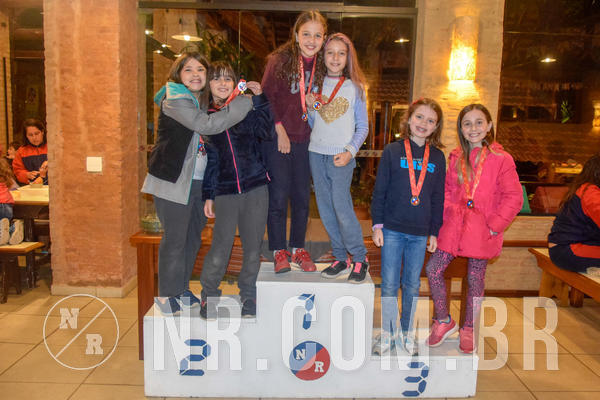 Buy your photos of the eventNR1 - TEMPORADA DE F�RIAS 16 A 22/07/18 on Fotop