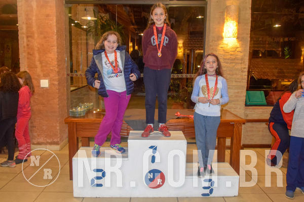 Buy your photos of the eventNR1 - TEMPORADA DE F�RIAS 16 A 22/07/18 on Fotop