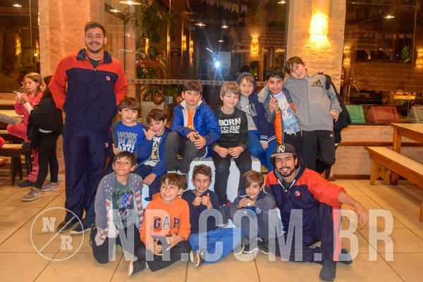 Buy your photos of the eventNR1 - TEMPORADA DE F�RIAS 16 A 22/07/18 on Fotop