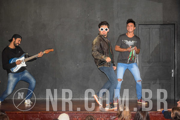 Buy your photos of the eventNR1 - TEMPORADA DE F�RIAS 16 A 22/07/18 on Fotop