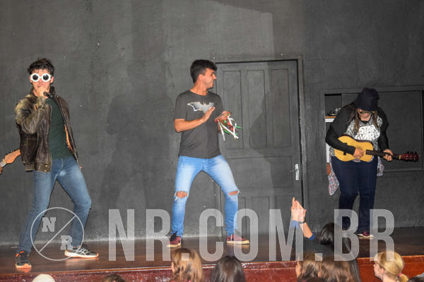 Buy your photos of the eventNR1 - TEMPORADA DE F�RIAS 16 A 22/07/18 on Fotop