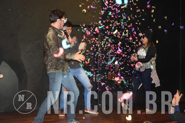 Buy your photos of the eventNR1 - TEMPORADA DE F�RIAS 16 A 22/07/18 on Fotop