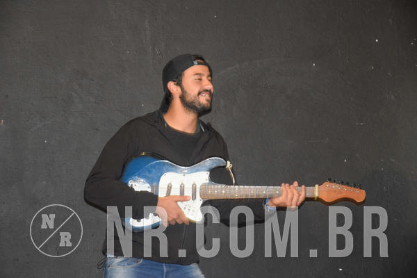 Buy your photos of the eventNR1 - TEMPORADA DE F�RIAS 16 A 22/07/18 on Fotop