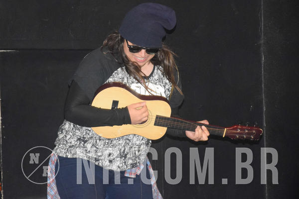 Buy your photos of the eventNR1 - TEMPORADA DE F�RIAS 16 A 22/07/18 on Fotop