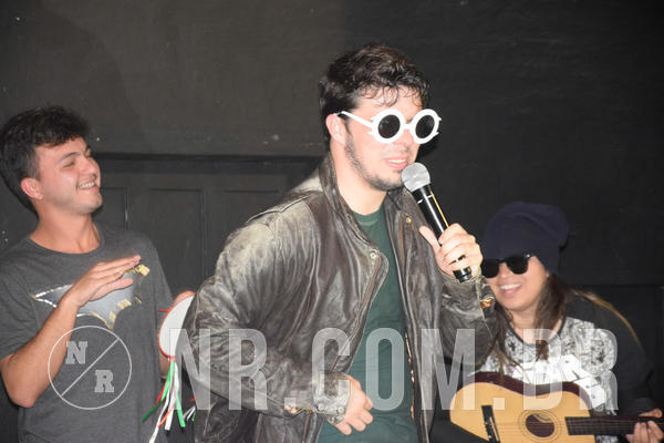 Buy your photos of the eventNR1 - TEMPORADA DE F�RIAS 16 A 22/07/18 on Fotop